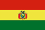 Bolivia
