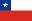 flag-chile