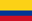 flag-colombia