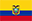 flag-ecuador