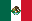 flag-mexico