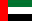 flag-uae