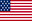 flag-usa