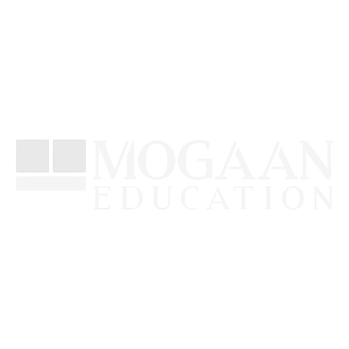 Mogaan