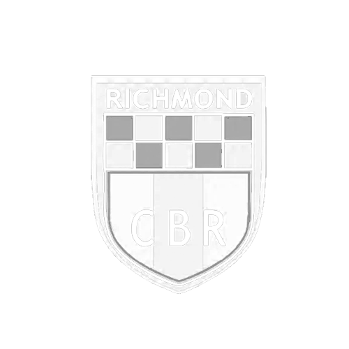 Colegio Bilingüe Richmond