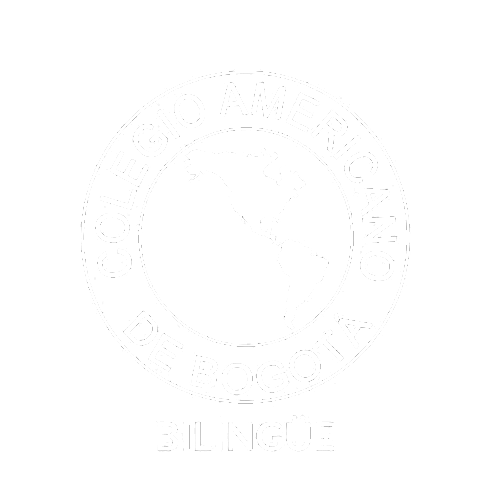 Colegio Americano de Bogotá