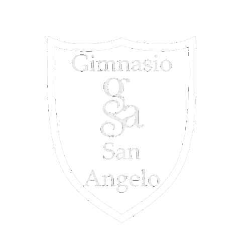 Gimnasio San Angelo