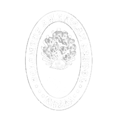 Colombus American School