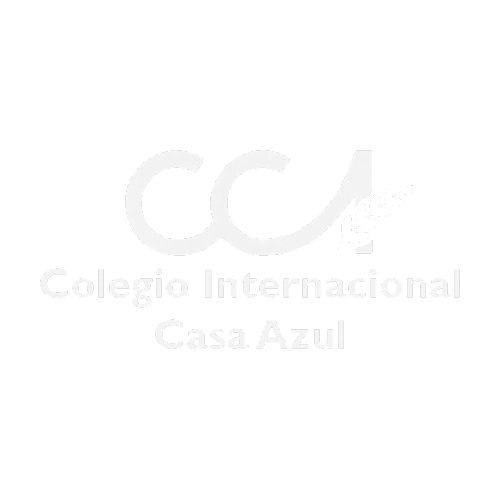Colegio Internacional Casa Azul