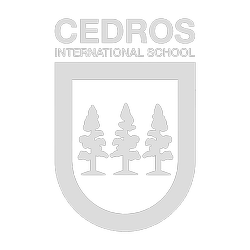 Cedros International School