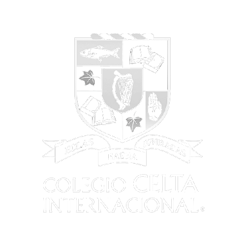 Colegio Celta Internacional
