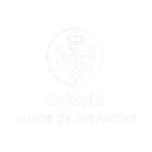 Colegio Mayor de Los Andes