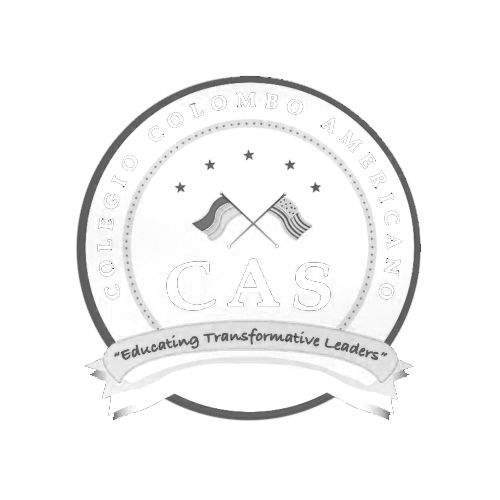 Colegio Colombo Americano CAS