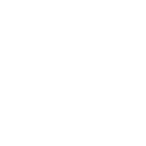 Gimnasio Fontana