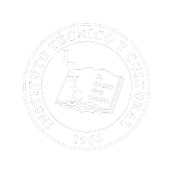Instituto Técnico Y Cultural