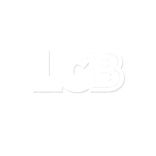 Liceo de Colombia Bilingüe