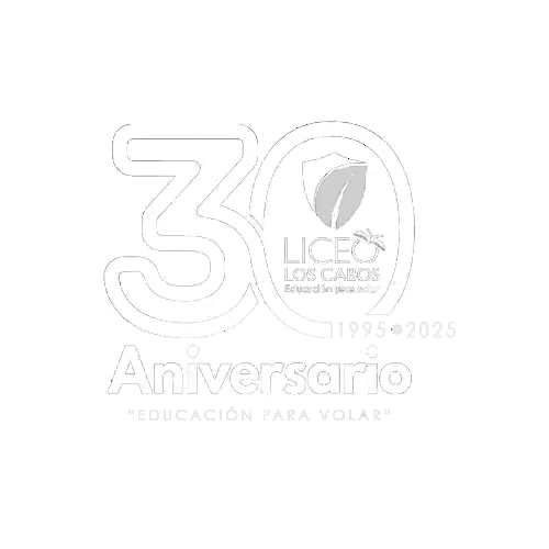 Liceo Los Cabos