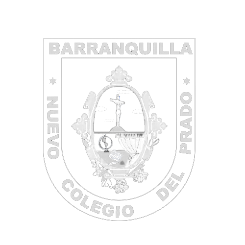 Nuevo Colegio del Prado