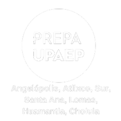 Prepa UPAEP