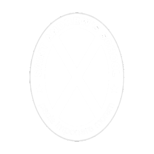 Colegio Saint Andrew's