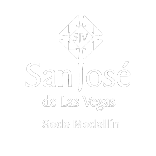 Colegio San José de Las Vegas Medellín