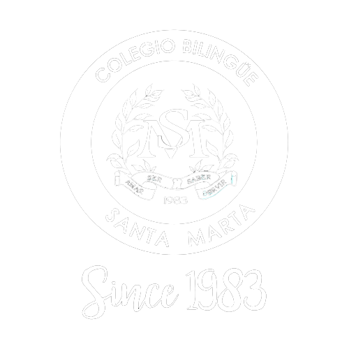 Colegio Bilingüe Santa Marta