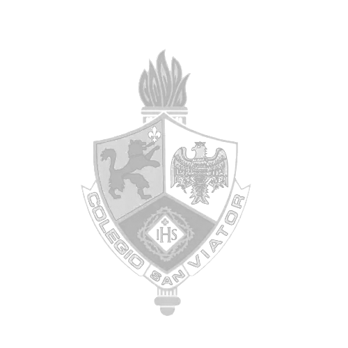 Colegio San Viator Bilingüe Internacional