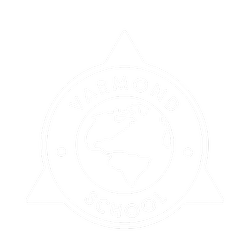 Varmond School