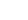 Submit Icon
