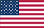 United States